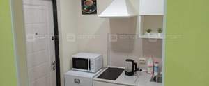 1-к квартира, на длительный срок, 20м2, 6/10 этаж