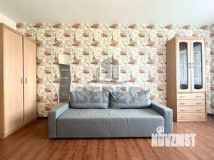 2-к квартира, на длительный срок, 65м2, 9/10 этаж