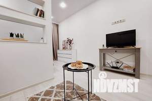 2-к квартира, посуточно, 64м2, 2/5 этаж