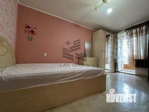 2-к квартира, на длительный срок, 50м2, 5/9 этаж