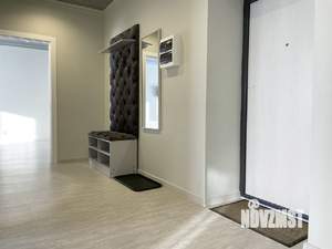 2-к квартира, на длительный срок, 75м2, 7/11 этаж