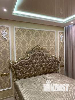 3-к квартира, на длительный срок, 75м2, 14/20 этаж