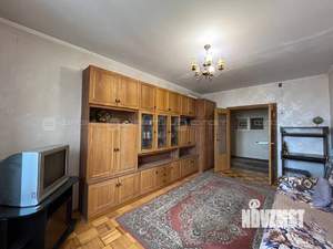 3-к квартира, на длительный срок, 73м2, 10/15 этаж