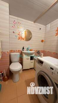 2-к квартира, на длительный срок, 45м2, 7/9 этаж