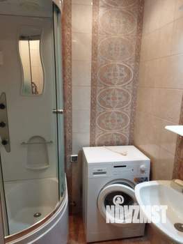 2-к квартира, на длительный срок, 53м2, 1/10 этаж