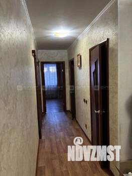 2-к квартира, на длительный срок, 56м2, 14/17 этаж