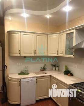 2-к квартира, на длительный срок, 50м2, 7/10 этаж