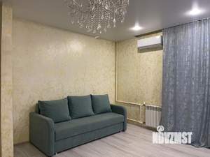 2-к квартира, на длительный срок, 65м2, 9/18 этаж