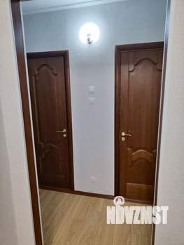 2-к квартира, на длительный срок, 56м2, 4/10 этаж