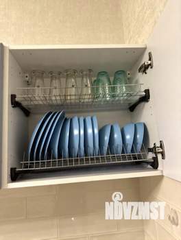 1-к квартира, на длительный срок, 45м2, 9/18 этаж