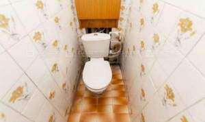3-к квартира, на длительный срок, 52м2, 6/9 этаж