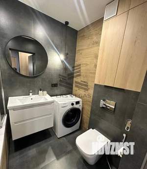 2-к квартира, на длительный срок, 55м2, 12/20 этаж