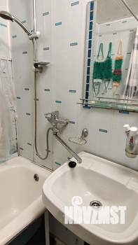 3-к квартира, на длительный срок, 63м2, 1/9 этаж