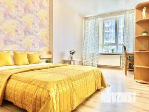 2-к квартира, посуточно, 77м2, 1/1 этаж