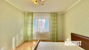 2-к квартира, на длительный срок, 70м2, 8/9 этаж