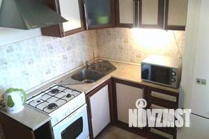 2-к квартира, посуточно, 72м2, 3/9 этаж