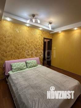 2-к квартира, на длительный срок, 60м2, 8/9 этаж