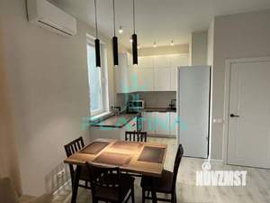 2-к квартира, на длительный срок, 50м2, 18/22 этаж