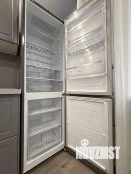 3-к квартира, на длительный срок, 78м2, 6/10 этаж