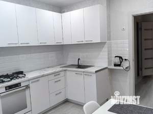 2-к квартира, на длительный срок, 50м2, 1/10 этаж