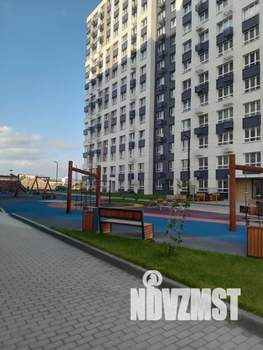 2-к квартира, посуточно, 60м2, 9/15 этаж