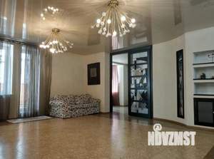 2-к квартира, на длительный срок, 80м2, 2/7 этаж