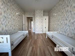 2-к квартира, на длительный срок, 64м2, 6/11 этаж