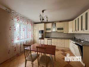 6-к квартира, на длительный срок, 150м2, 5/6 этаж