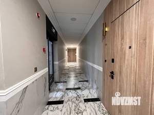 3-к квартира, на длительный срок, 70м2, 4/8 этаж