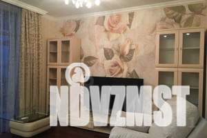 2-к квартира, посуточно, 67м2, 6/23 этаж