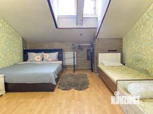 2-к квартира, на длительный срок, 60м2, 6/6 этаж