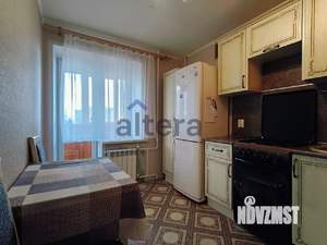 2-к квартира, на длительный срок, 50м2, 8/9 этаж