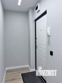 1-к квартира, на длительный срок, 35м2, 3/5 этаж