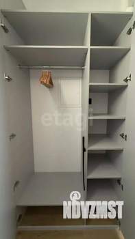 2-к квартира, на длительный срок, 50м2, 3/3 этаж