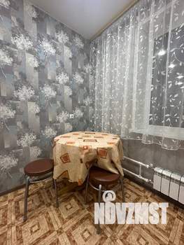 1-к квартира, на длительный срок, 36м2, 7/9 этаж