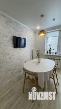 2-к квартира, на длительный срок, 61м2, 9/20 этаж