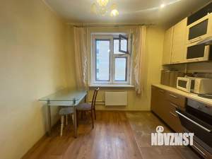 2-к квартира, на длительный срок, 68м2, 6/10 этаж