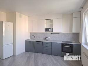 2-к квартира, на длительный срок, 82м2, 8/20 этаж