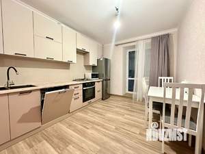 2-к квартира, на длительный срок, 60м2, 7/11 этаж