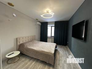 2-к квартира, на длительный срок, 70м2, 5/10 этаж