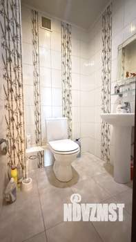 2-к квартира, на длительный срок, 90м2, 5/12 этаж