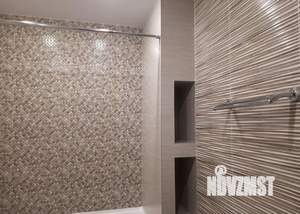 2-к квартира, на длительный срок, 38м2, 2/9 этаж