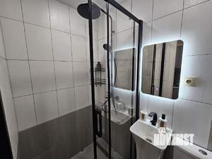 Студия квартира, посуточно, 13м2, 1/5 этаж