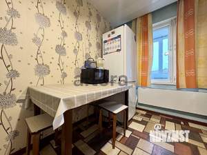 2-к квартира, на длительный срок, 50м2, 8/9 этаж