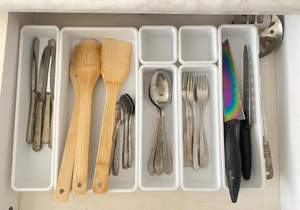 1-к квартира, на длительный срок, 31м2, 6/16 этаж