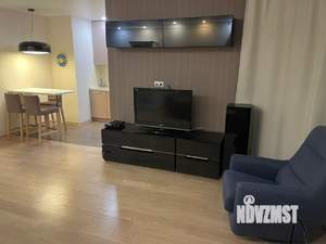 2-к квартира, на длительный срок, 65м2, 8/10 этаж