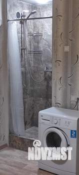 Студия квартира, на длительный срок, 18м2, 4/5 этаж