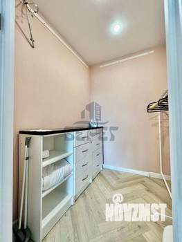 2-к квартира, на длительный срок, 50м2, 15/19 этаж