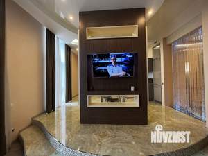 2-к квартира, на длительный срок, 113м2, 6/7 этаж