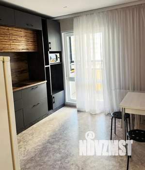 3-к квартира, посуточно, 85м2, 3/10 этаж